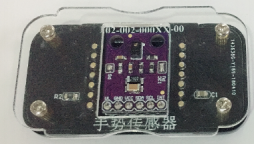 K.5.2 人工智能开发沙盘-智能农业V2.0-K12-P02-12-V20200423-彭均飞5273.png