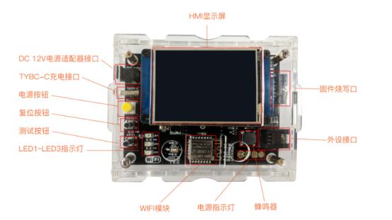 K.4.2 人工智能开发沙盘-智能家居V2.0-K12-P02-11-V20200427-彭均飞4912.jpg