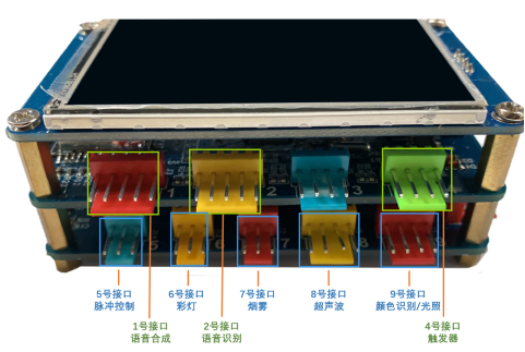 K.15 小飞百控板-K12-G02-03-V20220113-甄鹏1096.png